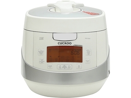 Nồi cơm điện Cuckoo CRP-HN1056F – ” trợ lý ” nấu ăn cho các chị em hiện đại