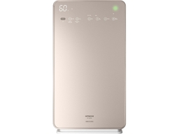 Máy Lọc Không Khí Hitachi EP-A9000 mua 1 được 2