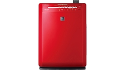 Máy Lọc Không Khí Hitachi EP-A6000 có làm khô da