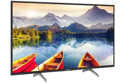 Top 3 Smart Tivi 65 Inch đang được bán chạy nhất thị trường Việt cho bạn tham khảo