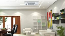 TOP 3 điều hòa âm trần 48000btu tốt bạn không nên bỏ qua trong năm 2021