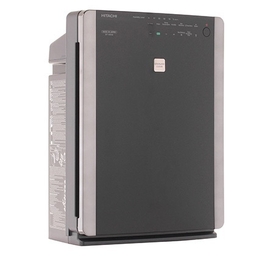 Bạn có muốn sở hữu Máy Lọc Không Khí Hitachi EP-A8000 phiên bản cao cấp