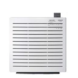 Máy Lọc Không Khí Hitachi EP-A3000 người bạn của mọi gia đình Việt