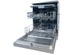 Mùa dịch này, chọn mua máy rửa bát nào để bảo vệ sức khỏe?