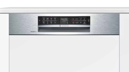 Mua máy rửa bát Fujishan FJVN15-S04TF hay Bosch SMI68TS06E tốt hơn?