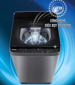 TOP 3 máy giặt khuyến mãi khủng giá chỉ từ 7 – 10 triệu vnđ