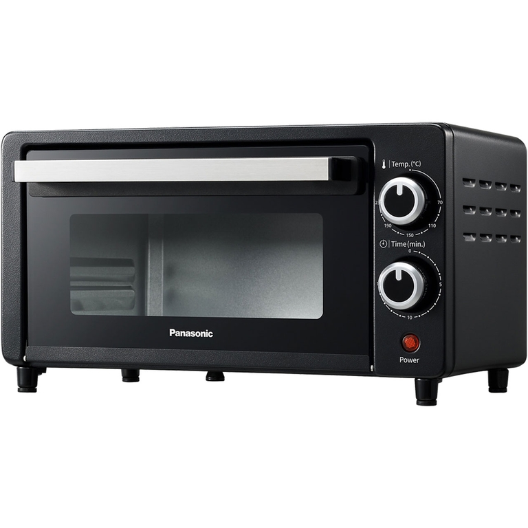 Lò Nướng Panasonic NT-H900KRA 9 Lít