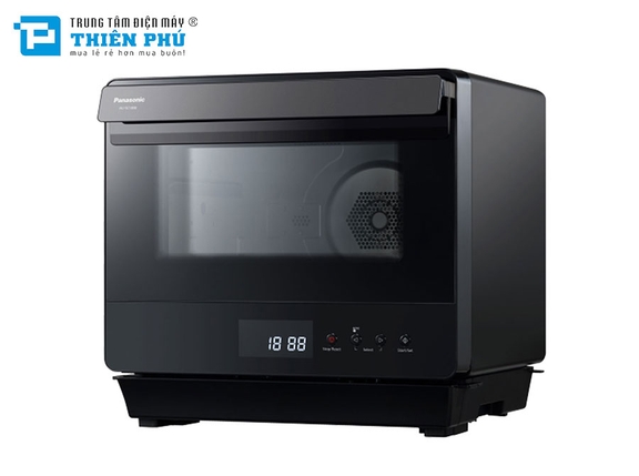 Lò Hấp Nướng Panasonic NU-SC180BYUE 20 Lít