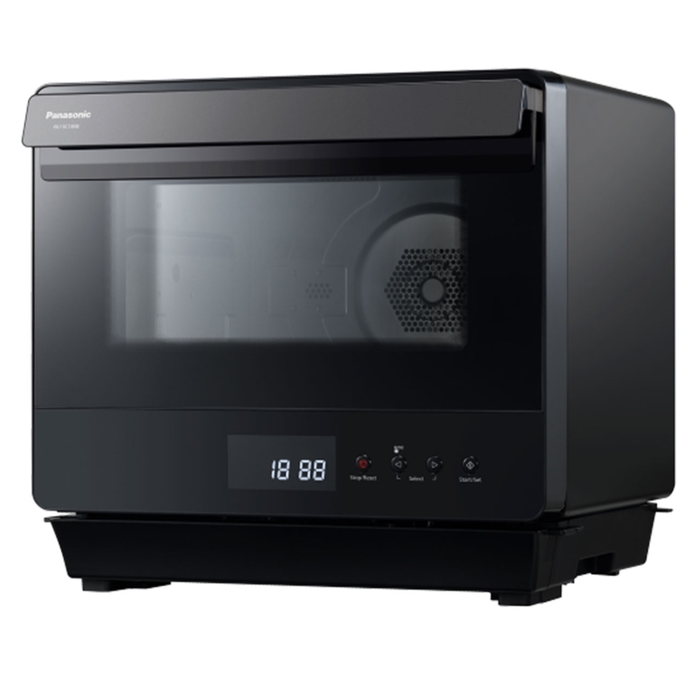 Lò Hấp Nướng Panasonic NU-SC180BYUE 20 Lít