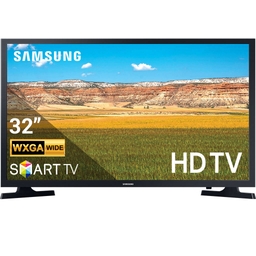 Top 3 tivi samsung 32 inch tốt để mua trong năm 2021
