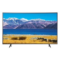 Top 3 tivi Samsung 65 inch bán chạy nhất quý I – 2021