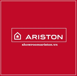 Số điện thoại trung tâm bảo hành bình nóng lạnh Ariston là bao nhiêu