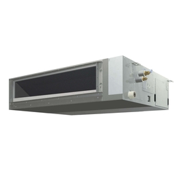 Điều hòa nối ống gió Daikin FDMNQ36MV1/RNQ36MV1 có gì mới ?