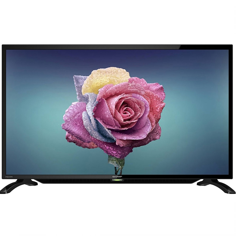 Tivi Sharp 32 Inch 2T-C32BD1X HD