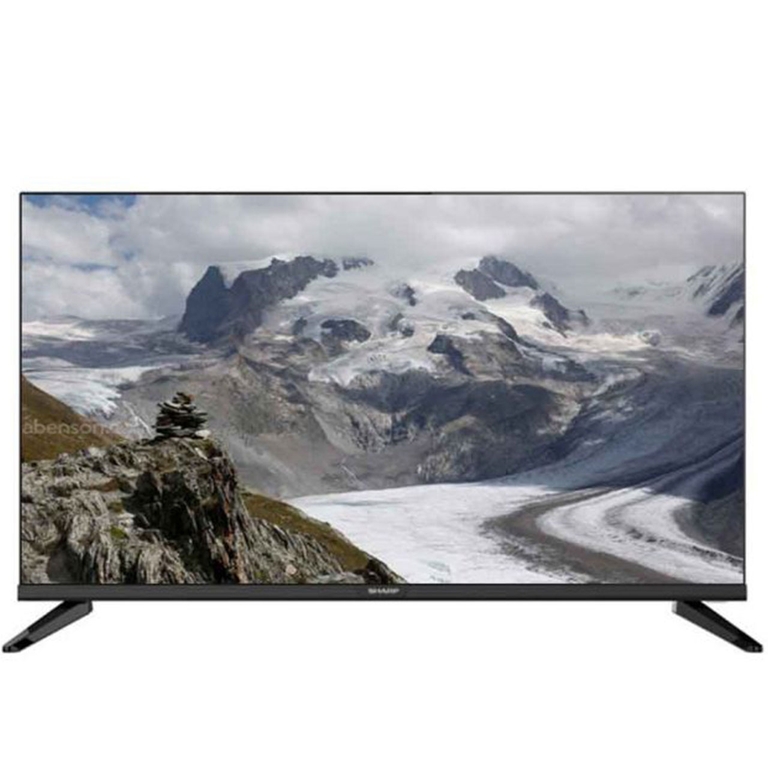 Smart Tivi Sharp 32 Inch 2T-C32CE1X HD