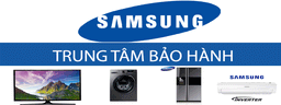 Số điện thoại bảo hành của hãng Tivi Samsung là bao nhiêu