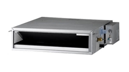 Điều hòa Multi LG 12000 AMNW12GL2A2 có tính năng gì nổi bật ?