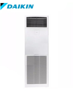 Top 3 điều hòa cây inverter tiết kiệm điện không nên bỏ qua cuối năm 2022