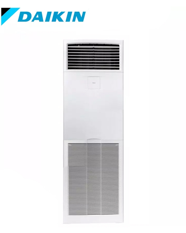 Lý do bạn nên mua một chiếc điều hòa cây Đaikin FVA125AMVM/RZF125CYM cho mùa hè 2026 năm nay