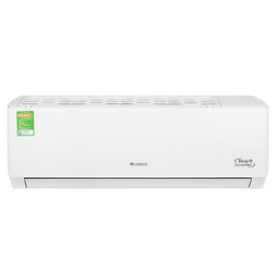 Top những mẫu điều hòa Gree giá rẻ được ưa chuộng nhất năm 2022