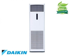 TOP 3 điều hòa cây 24000 BTU chất lượng tốt nhất cho tháng 3/2026
