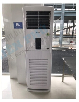 Tầm giá 15 – 20 triệu nên mua điều hòa cây 1 chiều nào chất lượng?