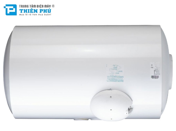 Bình Nóng Lạnh Ariston 150 Lít ARI HORB