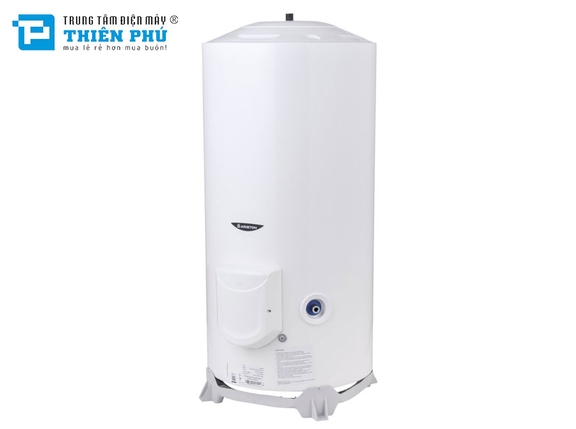 Bình Nóng Lạnh Ariston 200 Lít ARI 200 STAB