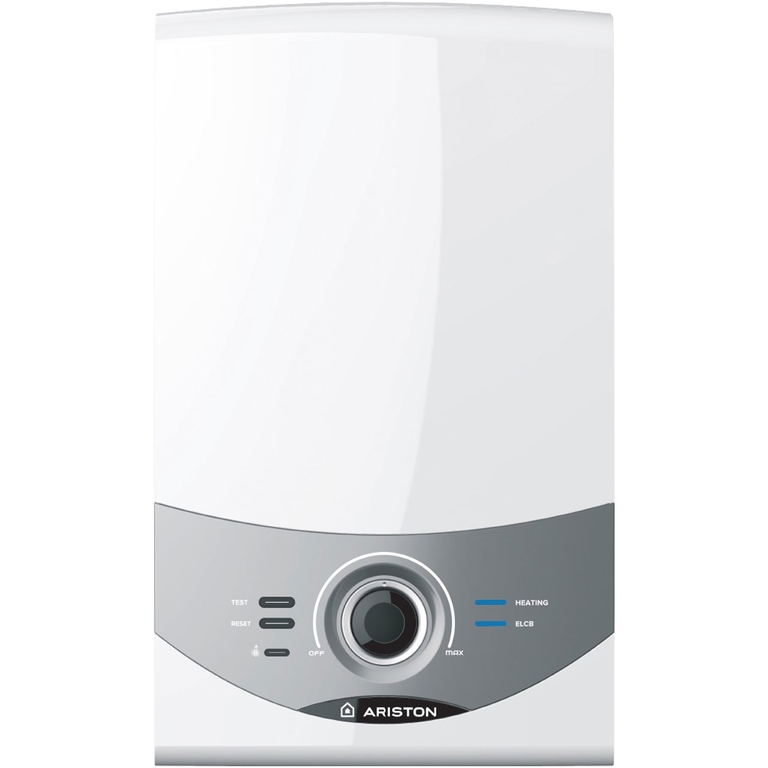 Bình Nóng Lạnh Trực Tiếp Ariston SM45PE-VN