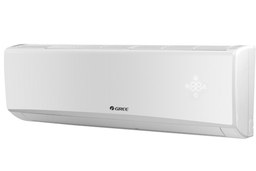 So sánh về điều hòa Gree 2 chiều GWH12KC-K6N0C4 và điều hòa Nagakawa NS-A12R1M05