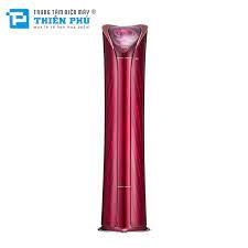 Top 5 điều hòa cây Gree được ưa chuộng nhất hiện nay