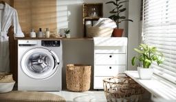 Top 3 máy giặt Electrolux giá rẻ tại Điện máy Thiên Phú bạn nên sở hữu ngay