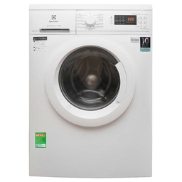 Có khoảng 5 – 7 triệu nên mua máy giặt nào là phù hợp nhất?
