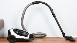 Đánh giá những tính năng mà máy hút bụi Samsung VCC8835V37/XSV mang lại cho người dùng