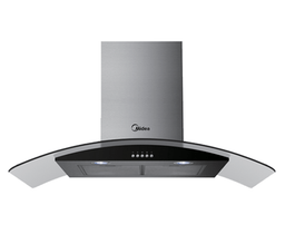 TOP 3 máy hút mùi công suất lớn có giá thành phải chăng