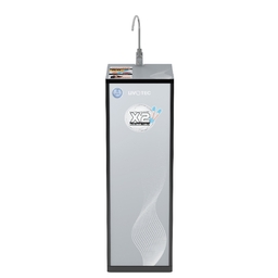 Có nên lựa chọn máy lọc nước Karofi Livotec LRC110-T