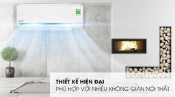 So sánh chọn mua điều hòa Panasonic CU/CS-N9WKH-8 hay điều hòa Nagakawa NS-C09R2H06