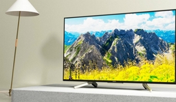 Chọn mua Tivi Casper 42 Inch 42FX5200 cho những không gian có diện tích nhỏ