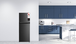 Các tính năng của tủ lạnh Toshiba Inverter GR-RT400WE-PMV(06)-MG 312 lít