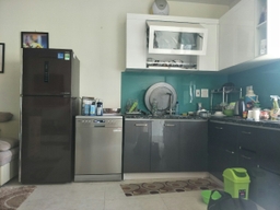 Lựa chọn máy rửa bát được ưa chuộng trong tháng cuối năm