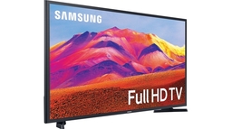 3 mẫu Tivi Samsung sử dụng cho phòng bếp gia đình