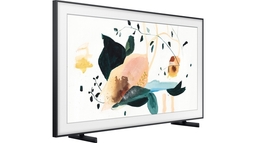 Mua Tivi khung tranh Samsung loại nào tốt nhất ?