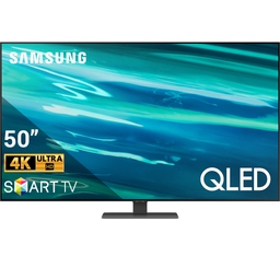 Top 3 tivi Samsung 4K chất lượng, bán chạy nhất tháng 11/2023