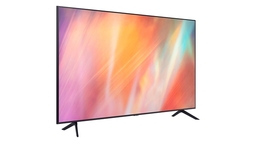 Top 3 tivi Samsung 50 inch chất lượng, giá tốt nhất hiện nay