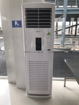 Top 3 điều hòa cây tốt nhất và bán chạy nhất hiện nay