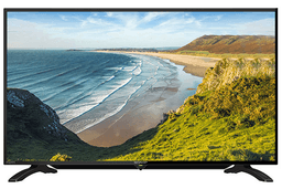 Smart Tivi Sharp LC-40LE380X 40 Inch có tốt không ? Nên mua ở đâu?