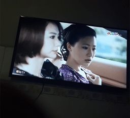 Top 3 Smart TV giá rẻ hấp dẫn nhất tháng 11/2021