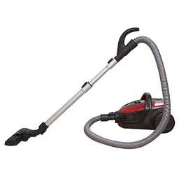 Đánh giá công nghệ trên máy hút bụi Electrolux ZAP9940 1900W