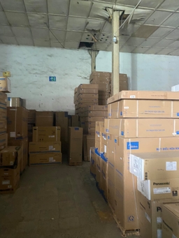 Top 3 điều hòa âm trần tiết kiệm điện nhất mà bạn nên chọn lắp đặt