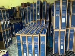 Top 3 Tivi Samsung Qled bán chạy nhất đầu tháng 11/2021